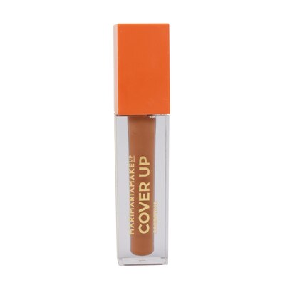 MARI MARIA  CORRETIVO COVER UP - MMC 10